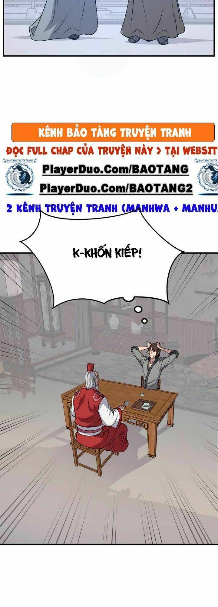 trọng sinh, bất khả chiến bại chapter 112 20