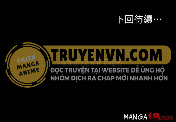 hlv phòng fitness chapter 94 34