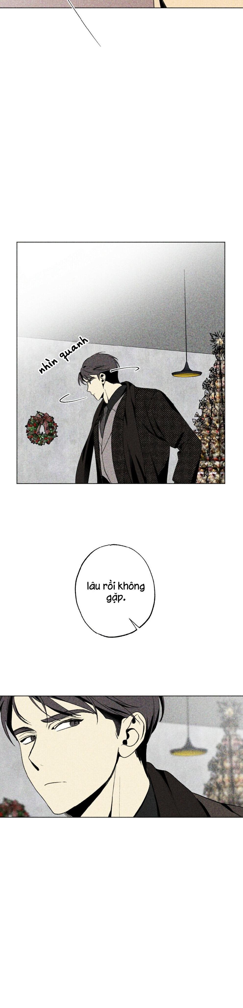 câu chuyện tình yêu chapter 9 2