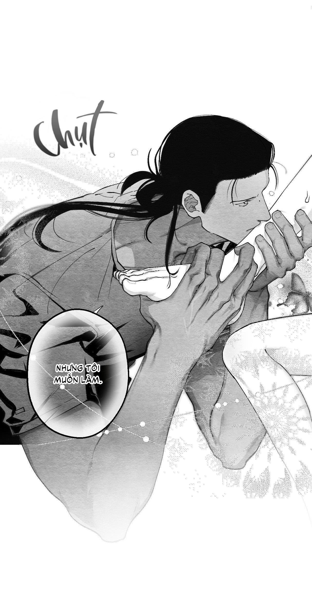 vóc dáng toàn mỹ chapter 17 20