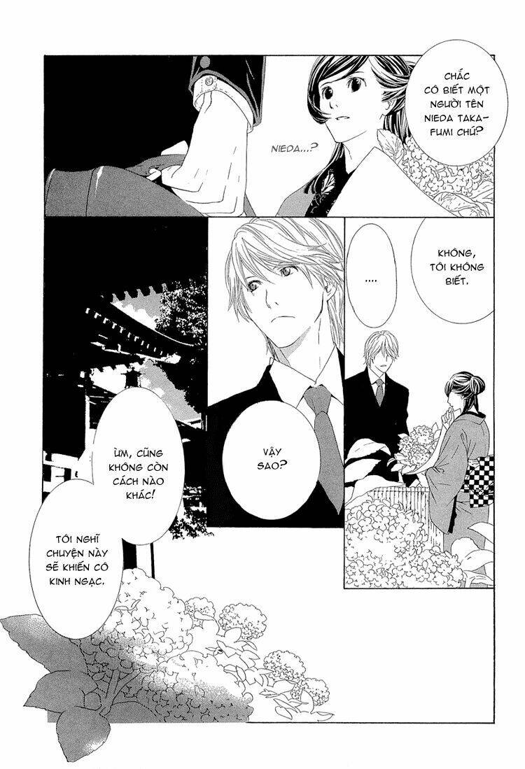 hanamai koeda de aimashou chapter 1 36