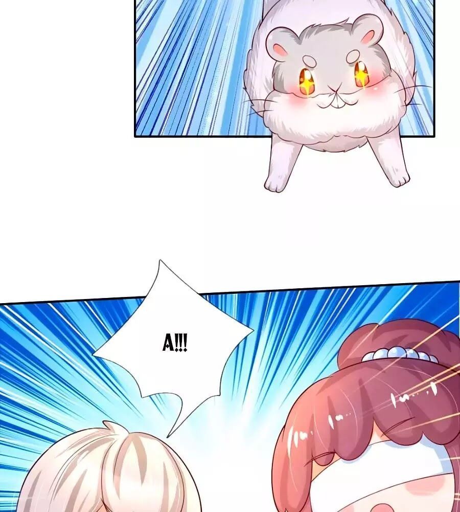 bỗng một ngày nọ trở thành con gái vua chapter 157 14