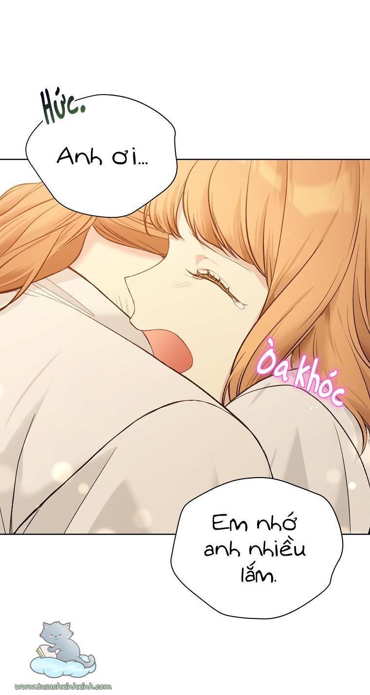 vương miện ngọc bích chapter 57 74