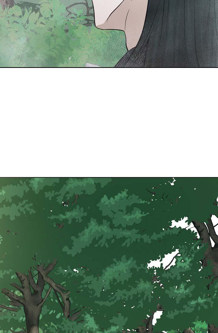 quỷ sex chapter 9 13