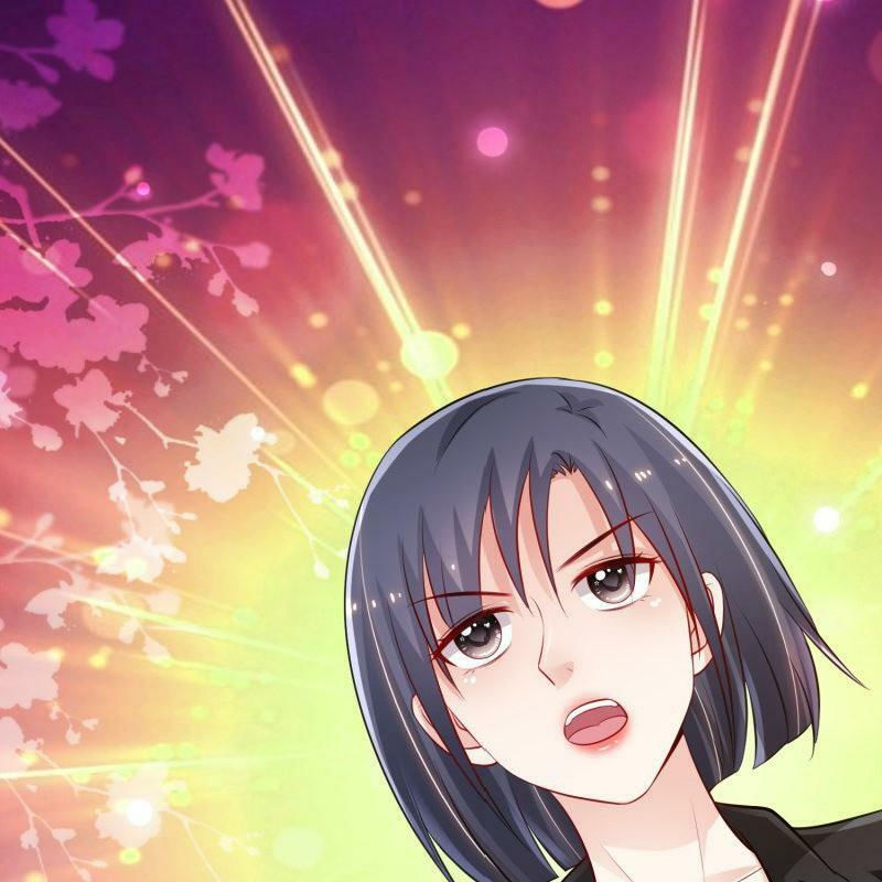 tối cường vận đào hoa chapter 104 22