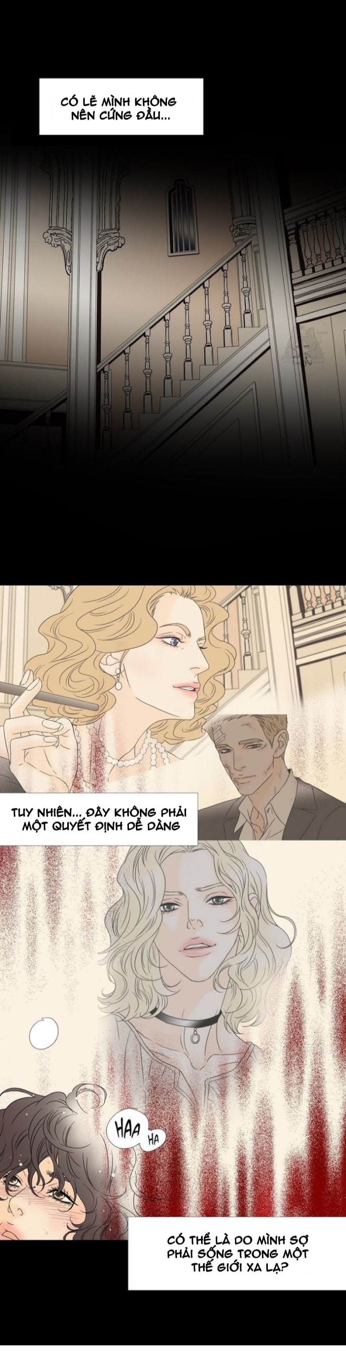 rent boy chapter 17 4