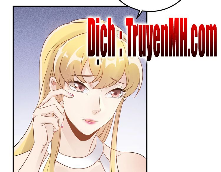 trọng sinh chi ức vạn ảnh hậu yếu thượng vị chapter 30 11