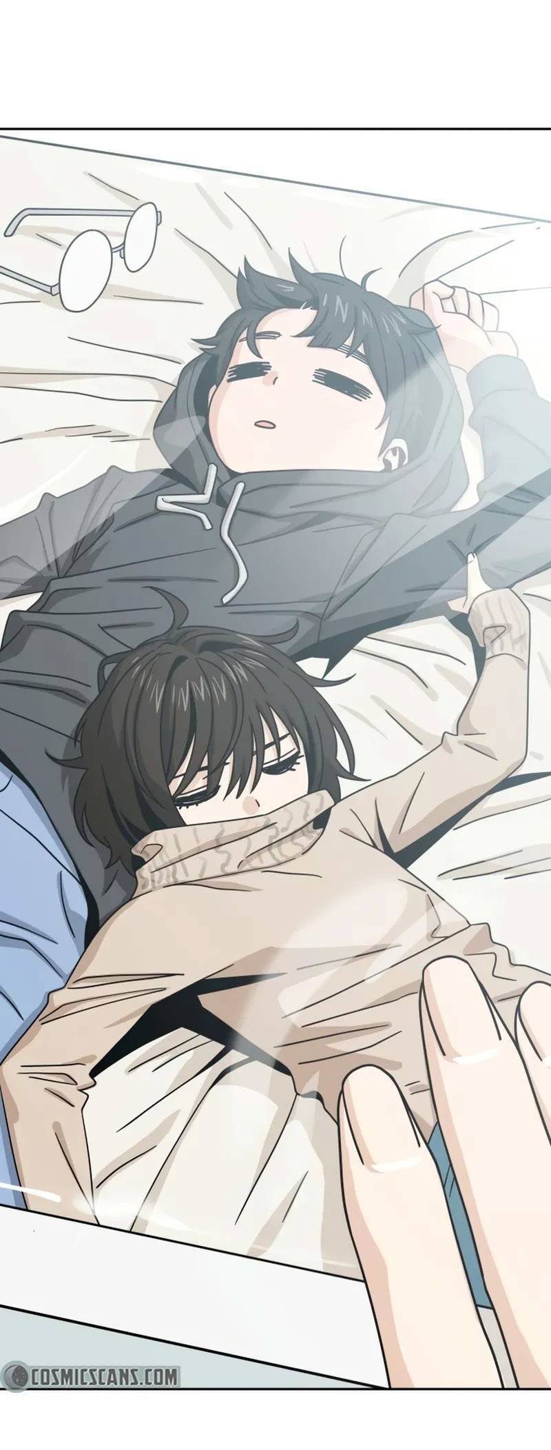 Lớ Ngớ Vớ Phải Tình Yêu chapter 56.2 29