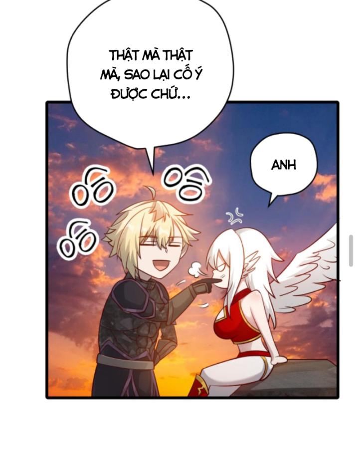 người chơi và nhân vật chính đều muốn làm hại ta chapter 123 48