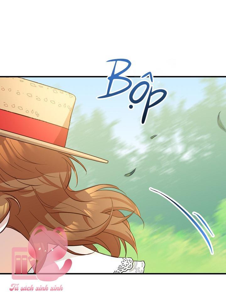 bác sĩ hoàn thành trách nhiệm rồi chapter 10 65