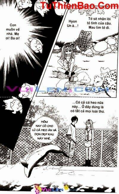 mùa hạ vàng chapter 4 75