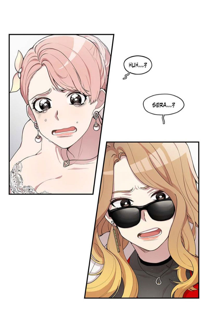 khoảng thời gian chúng ta đã bỏ lỡ chapter 1.2 7