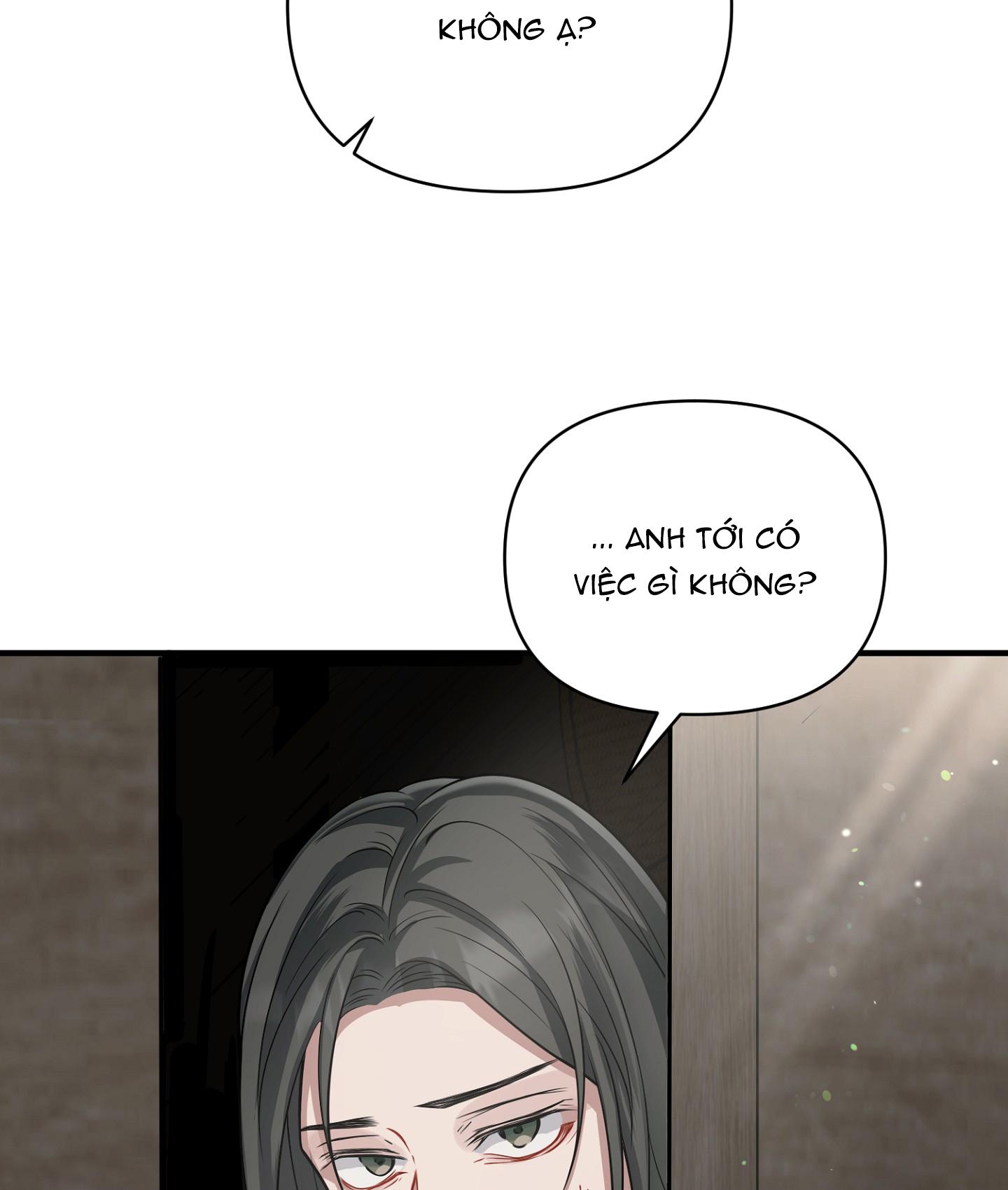 vết hằn chapter 28 13