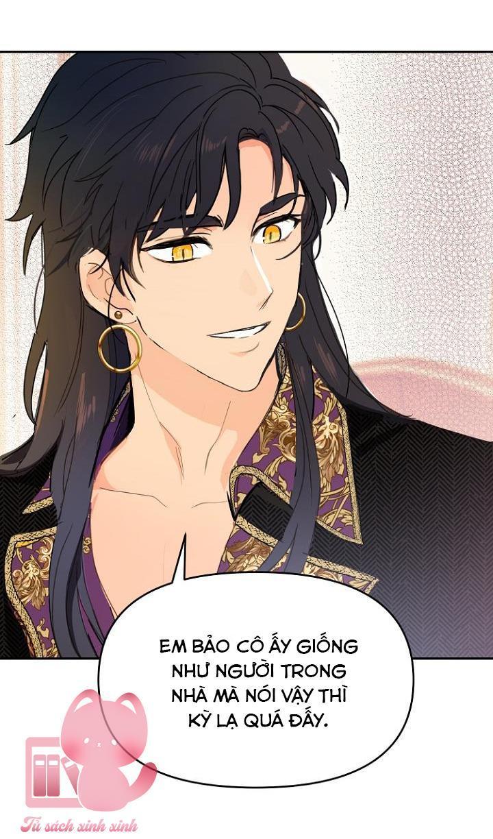 bỏ quách chồng con đi, tiền bạc mới là tất cả chapter 9 53