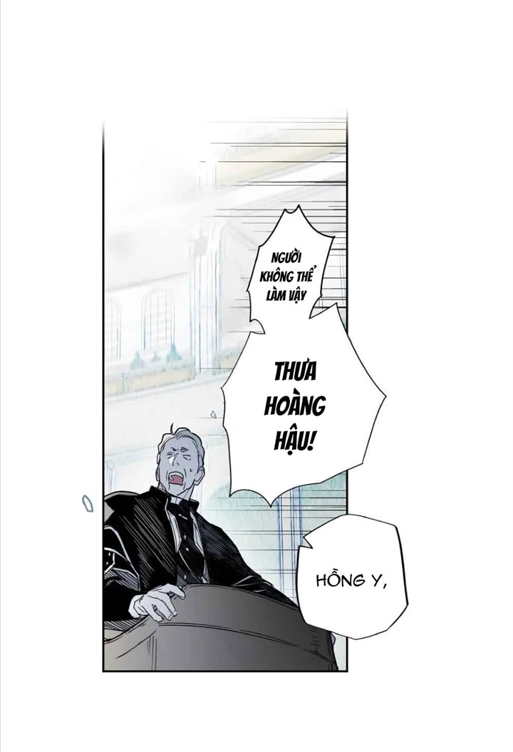 cổ tích về người mẹ kế chapter 52 36