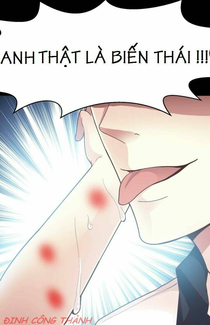 tòa nhà số 44 chapter 11 7