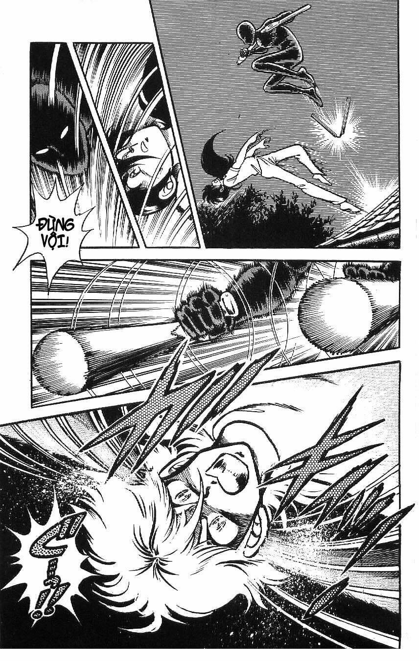 kotaro makaritoru chapter 56 17