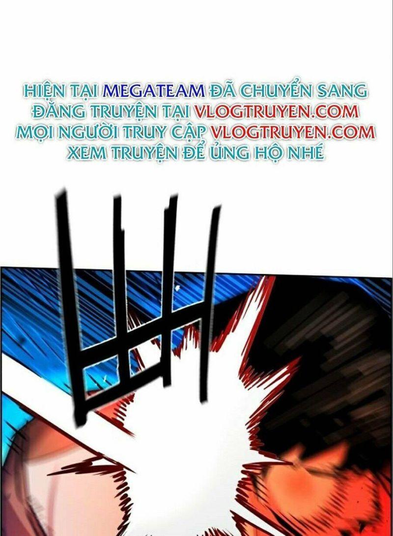 bạn học tôi là lính đánh thuê chapter 35 38