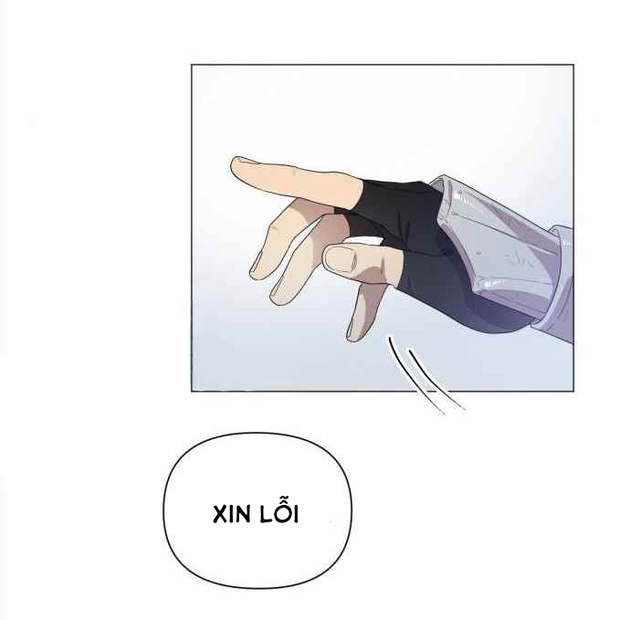 ngài kỵ sĩ, xin hãy cứu tôi! chapter 2 4