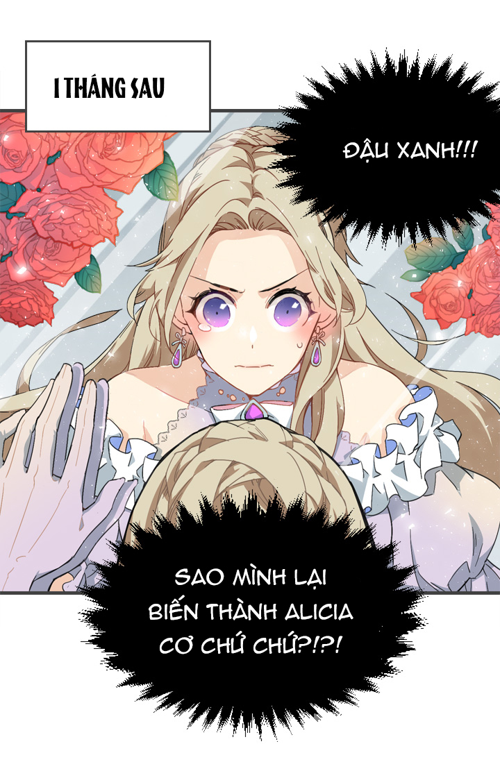 tổng hợp prologue chapter 38 6