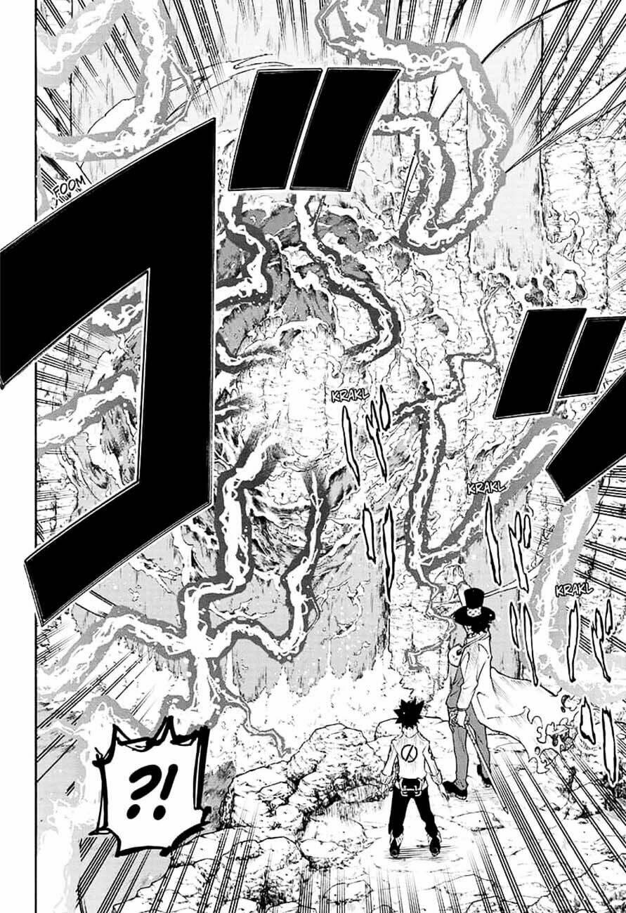 guardian of the witch chapter 9 2