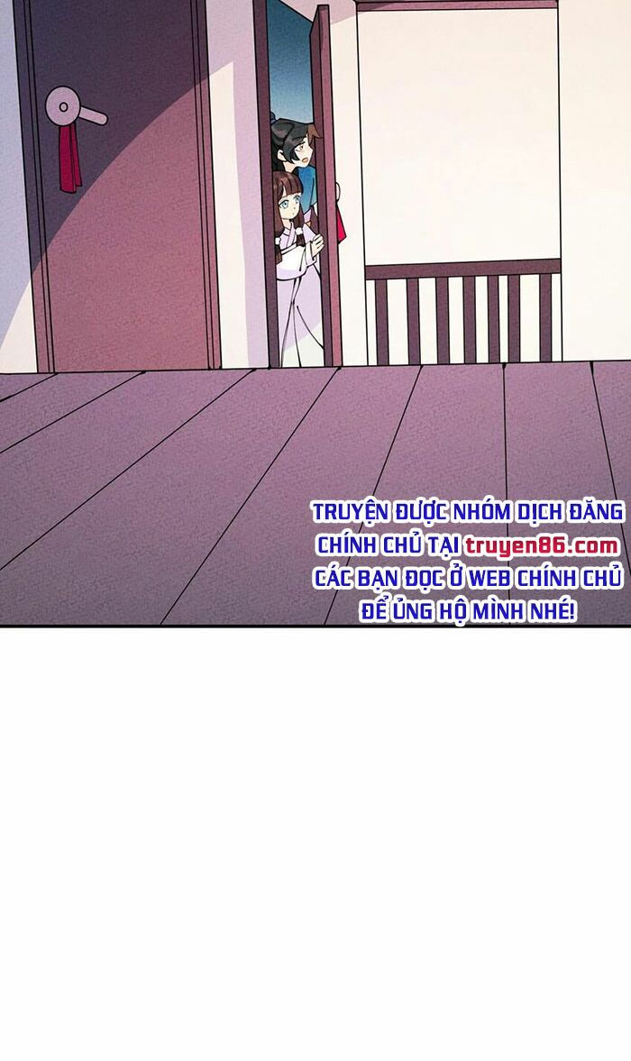 là thánh hoàng chính đạo, ta cưới ma tôn tà đạo？！ chapter 14 70