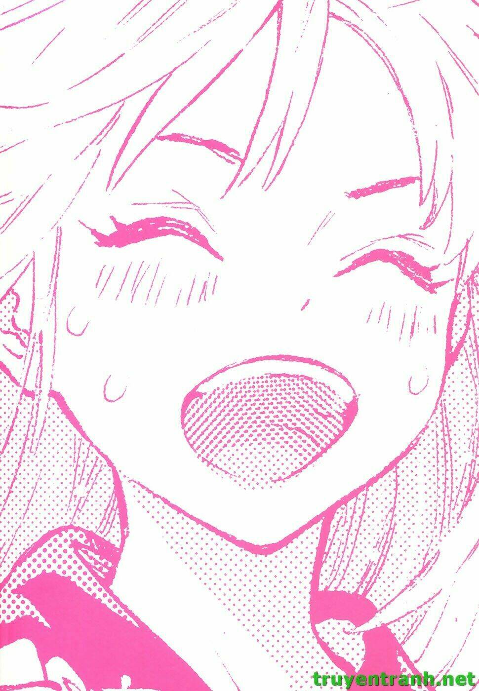 kyou no asuka show chapter 25 17