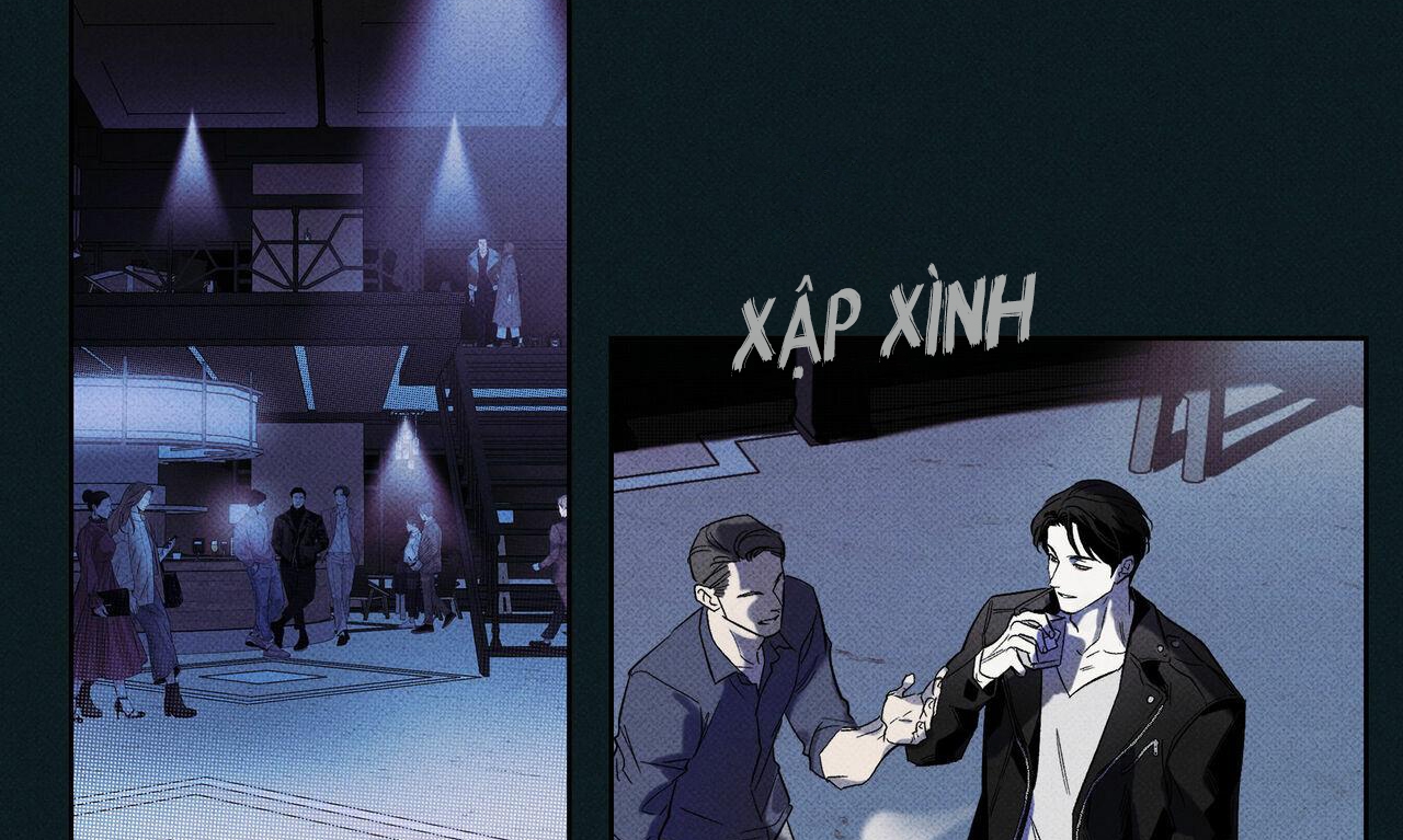 chàng giao pizza và gold palace chapter 33 141