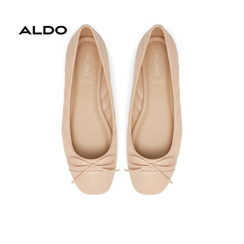 GIẦY BÚP BÊ NỮ ALDO BRAYLYNN