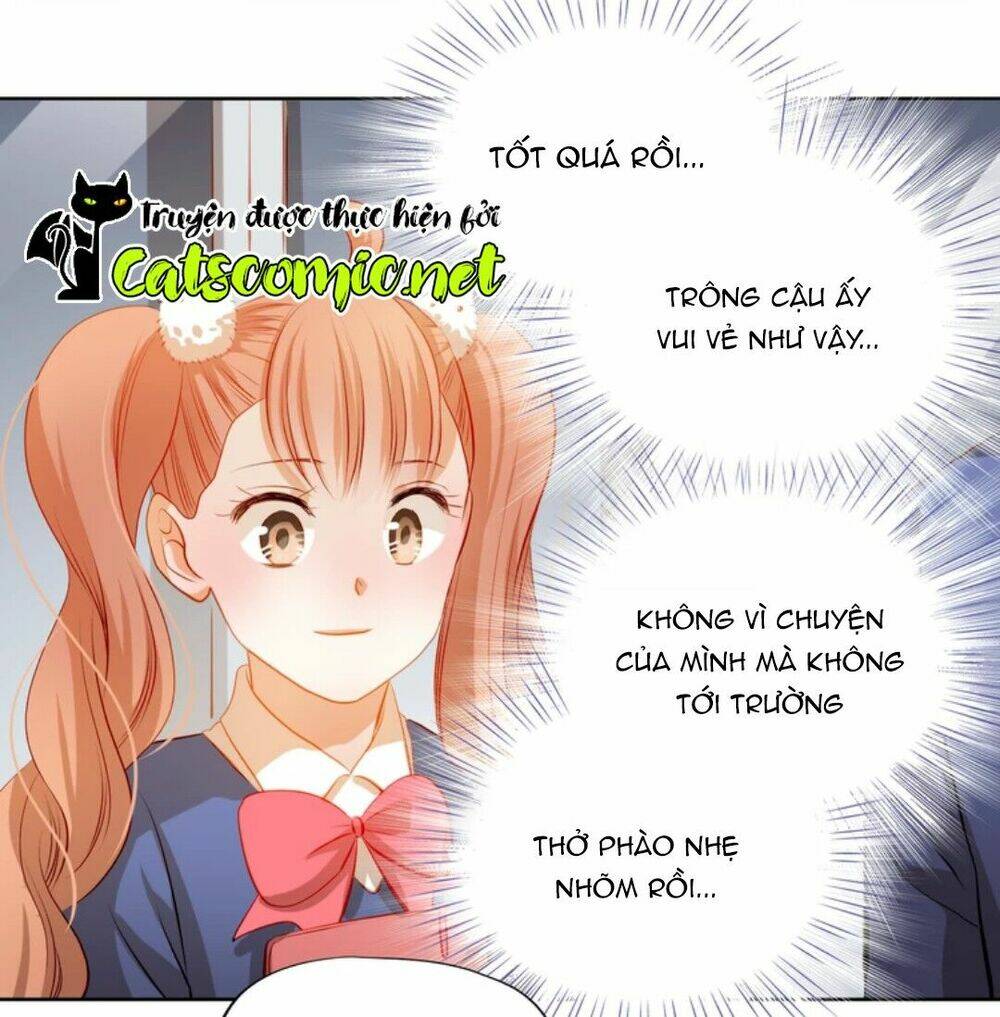 sự cám dỗ xấu xa chapter 38 29