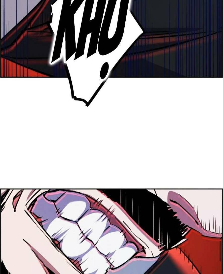 bạn học tôi là lính đánh thuê chapter 82 24