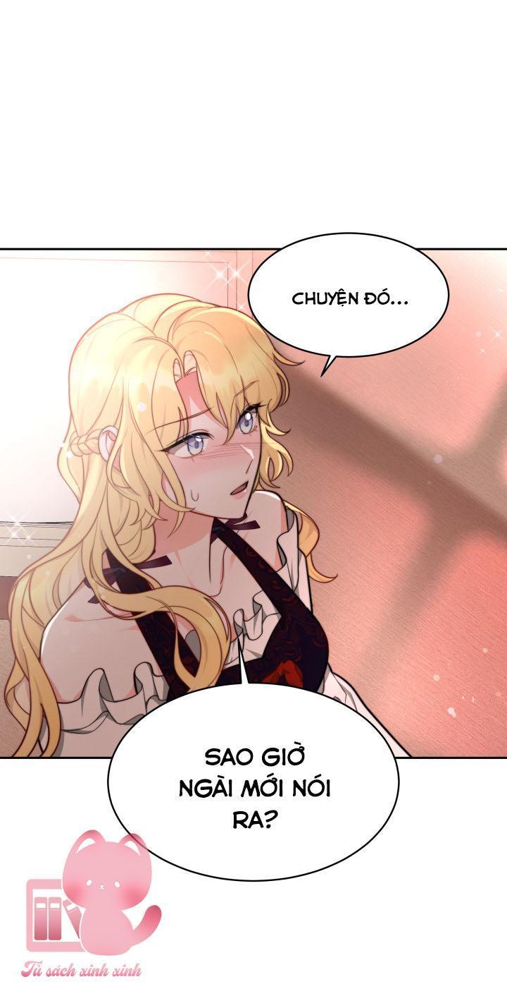 từ chồng cũ hóa thành nam chính chapter 26 60