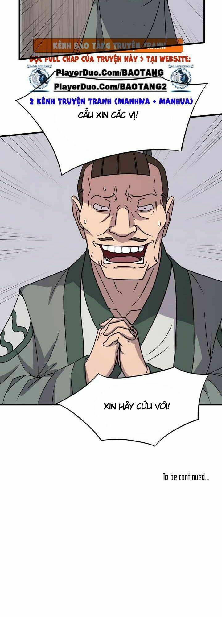 trọng sinh, bất khả chiến bại chapter 112 49