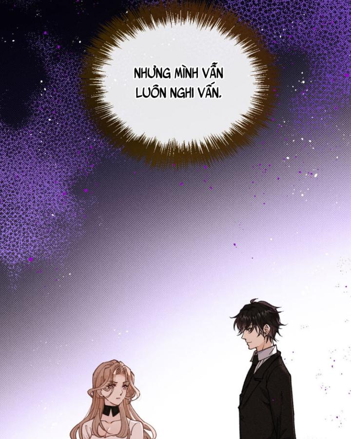 nam chính trong game đều có bệnh chapter 7 25