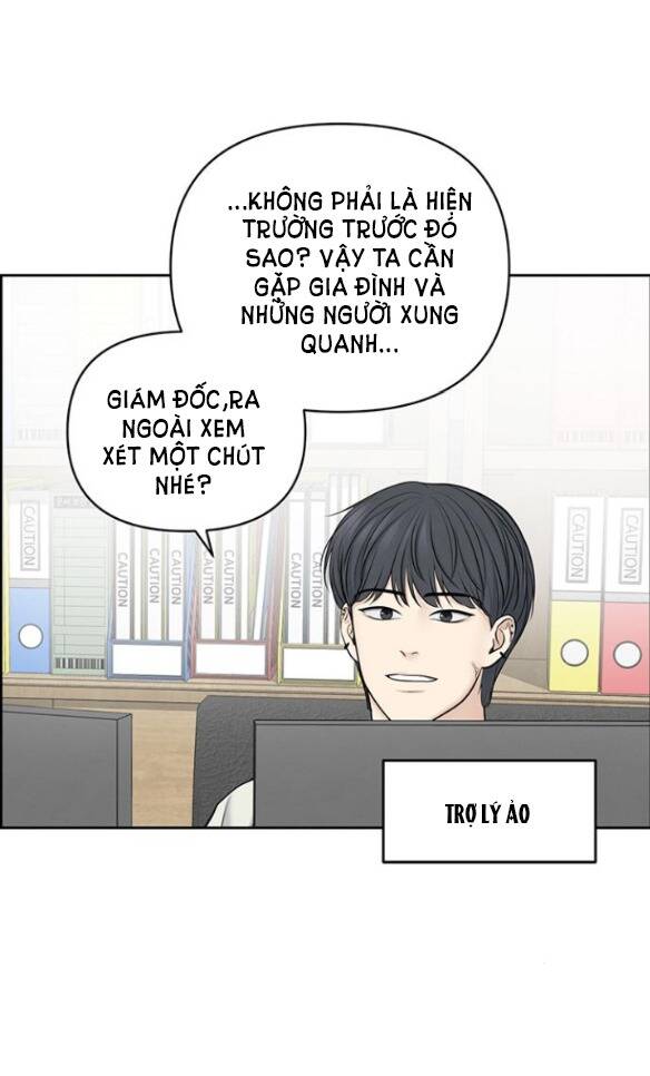 hy vọng duy nhất chapter 22.2 5