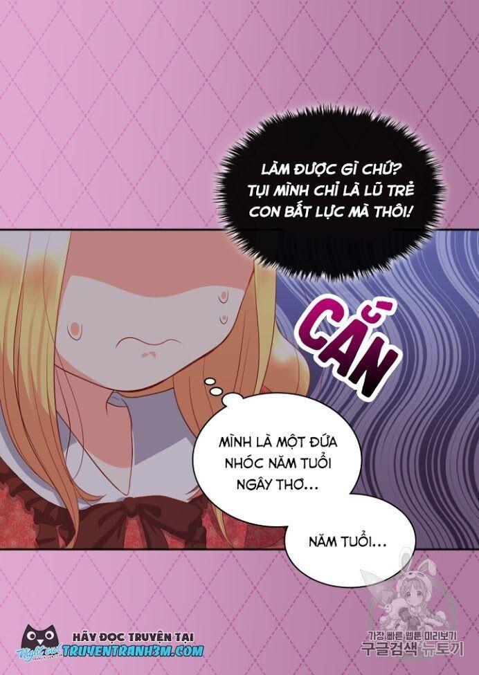 Sinh Đôi Xuyên Không Chapter 16 25