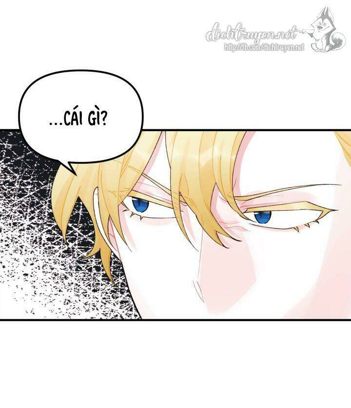 công chúa bãi rác chapter 31 14