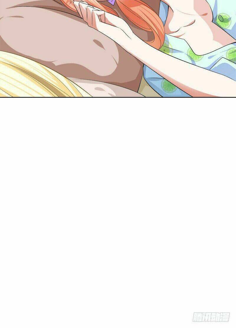 lãnh hôn cuồng ái chapter 9 33