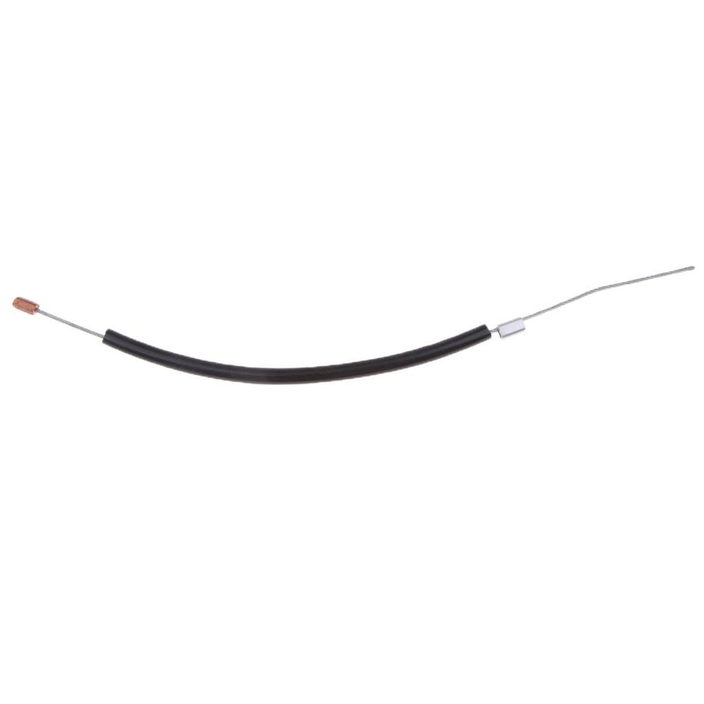 Motorcycle Racing Brake  Saver Cable for Motocross Scooters