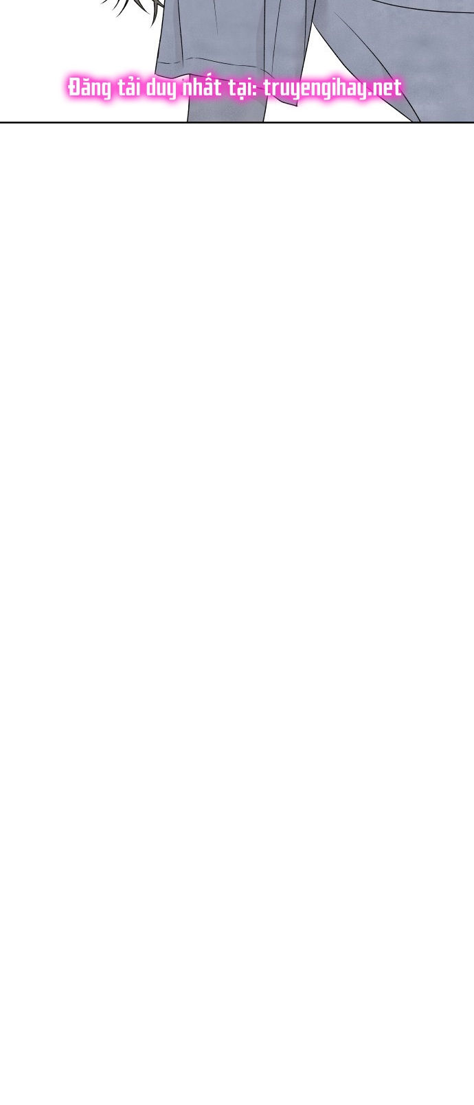 điều khiến tôi quyết tâm muốn chết chapter 26.2 5