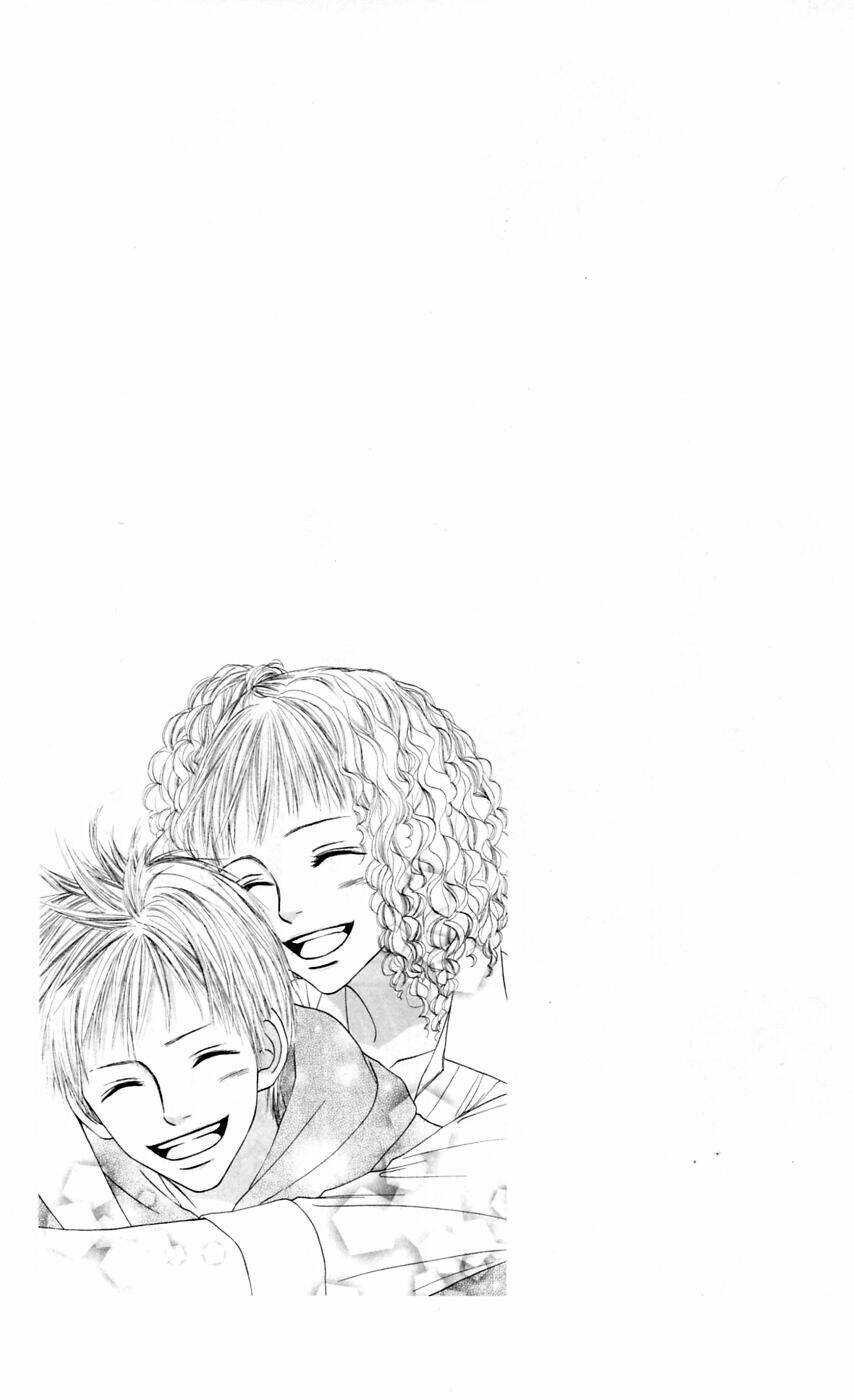 phát điên vì em chapter 8 44