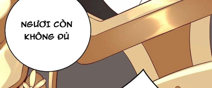 đại tần, ta là con tần thủy hoàng, giết địch thành thần chapter 35 55