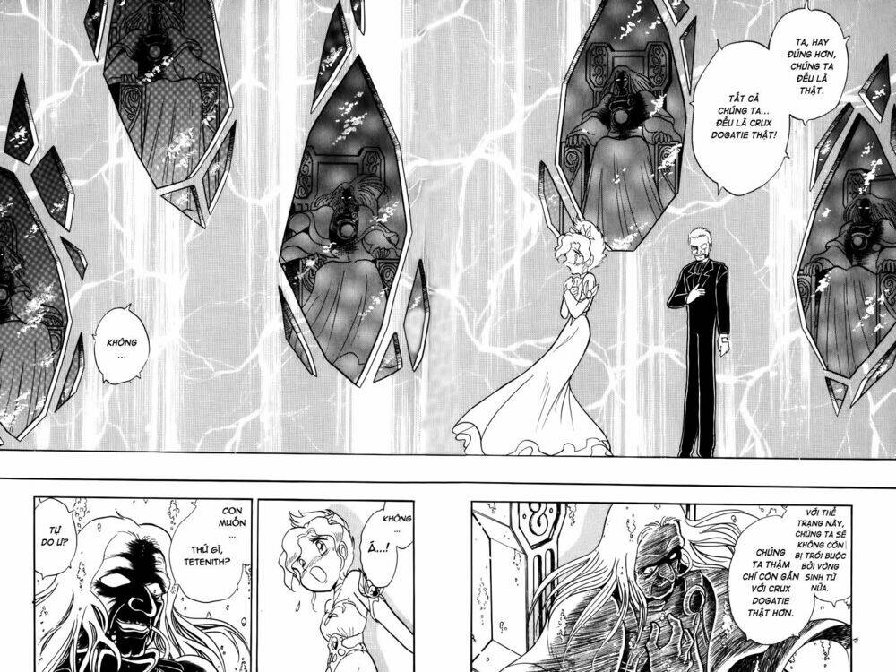 kidou senshi crossbone gundam chapter 13 22