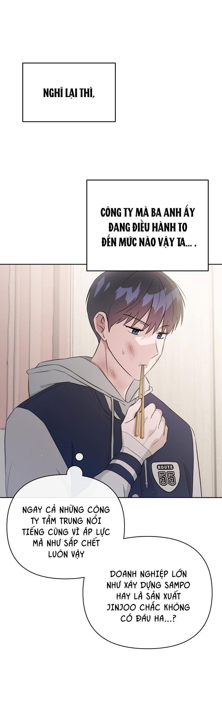 phim truyền hình dài tập chapter 16 17