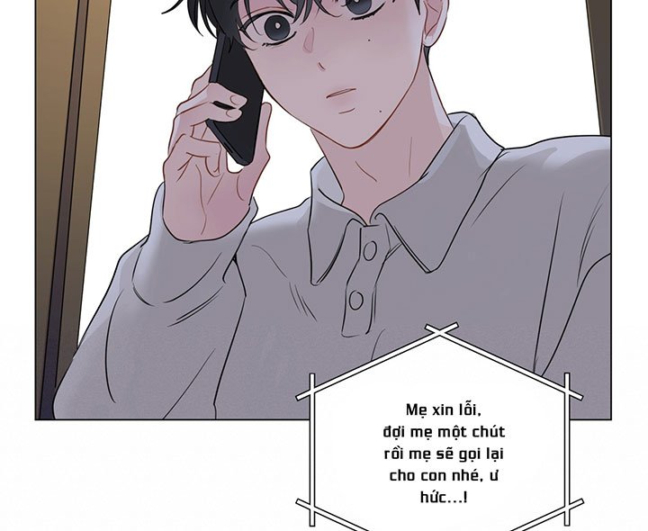 chuyện quái gì với giấc mơ đó vậy chapter 57 20