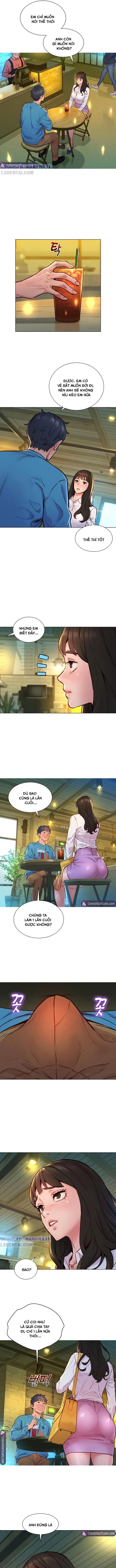 [18+] hẹn hò chapter 1 3