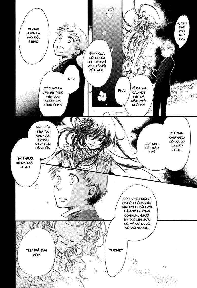 olimpos chapter 2 12