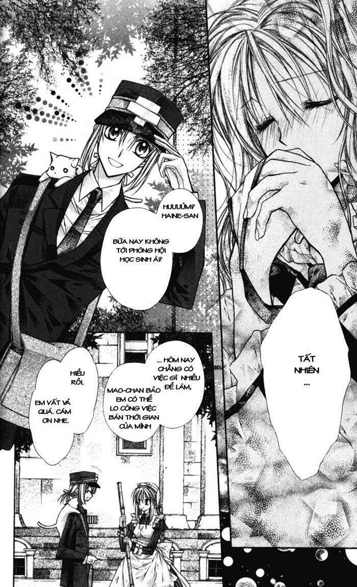 the gentlemen alliance chapter 8 15