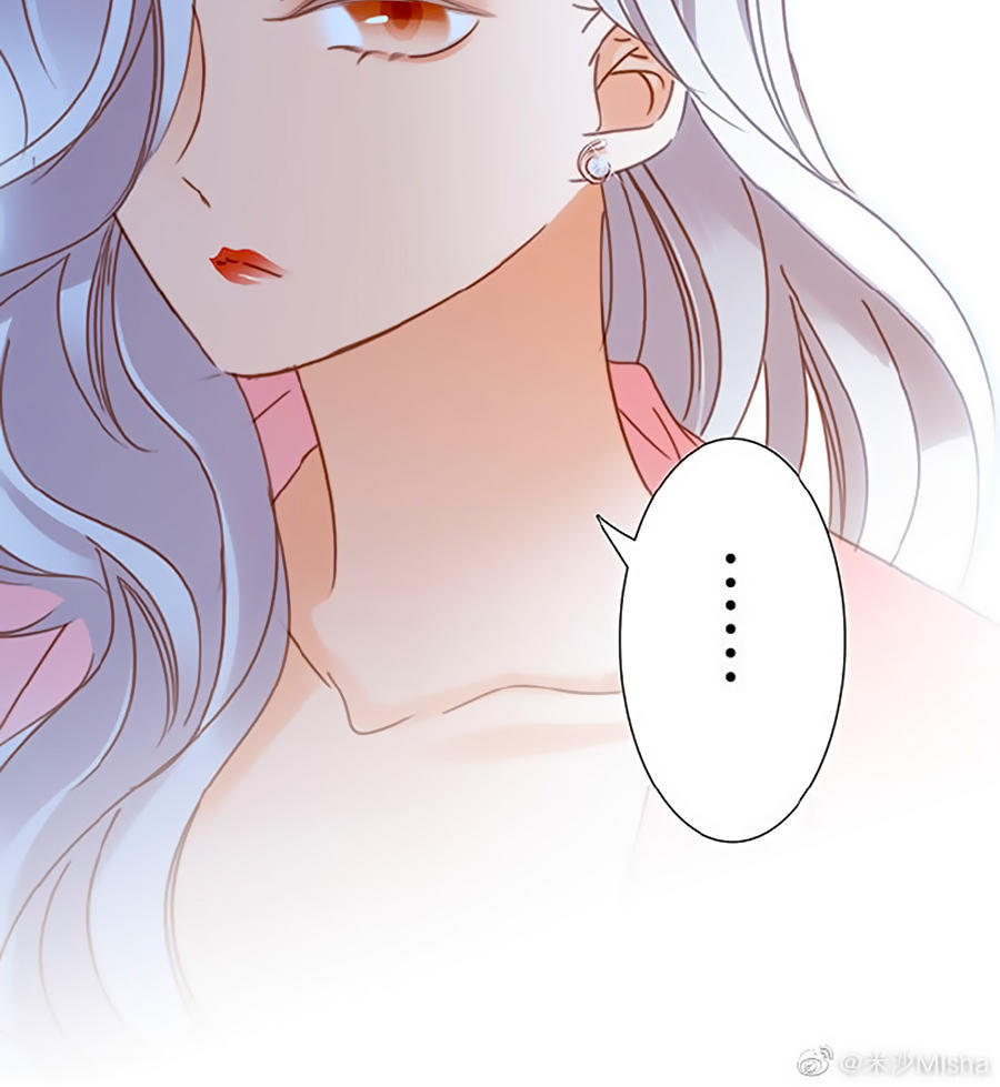 tình yêu và nhà sản xuất chapter 15 15