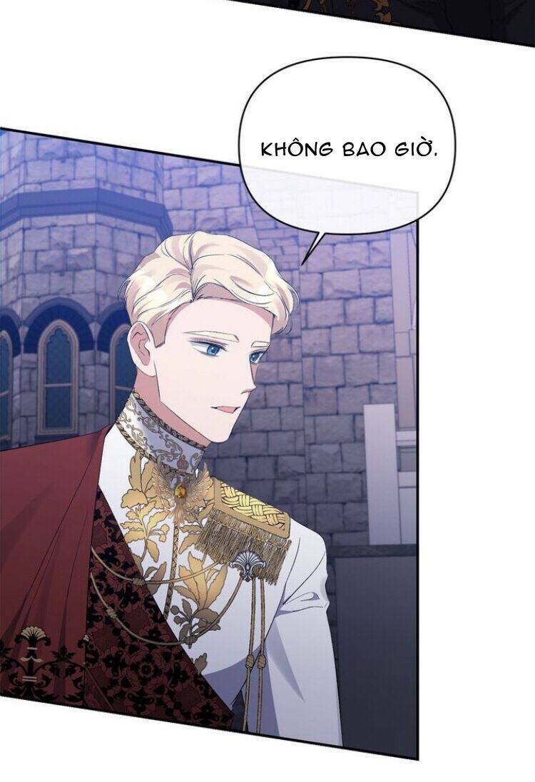 nữ công tước phương bắc là một nhân vật phản diện chapter 27 10